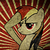 :iconkawkill: