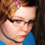 :iconkawntrast: