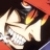 :iconKawoenheim:
