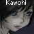 :iconkawohi: