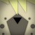 :iconkawolf: