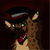 :iconkawolf: