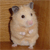 :iconkawon: