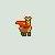 :iconkawoooo: