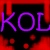 :iconkaworu117: