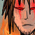 :iconkaworu22: