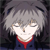 :iconkaworu5th: