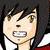 :iconkaworuddr: