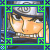 :iconkaworuknight: