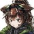 :iconkaworukunchan: