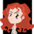 :iconkaworukunchan: