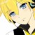 :iconkaworuloverei: