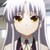 :iconkaworus: