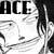 :iconKaworuTheAngelOfFire: