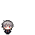 :iconkaworuuu: