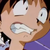 :iconkawoshiin: