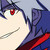 :iconkawoxd: