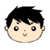 :iconkawoxd: