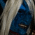 :iconkawretivas:
