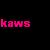 :iconkaws: