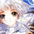 :iconkawsar: