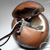:iconkawsek: