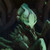 :iconkawshea: