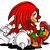 :iconkawsper: