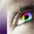 kawstock :iconkawstock: