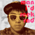 :iconkawstussyx-x: