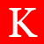 :iconkawstyler: