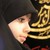 :iconkawthar00nour: