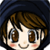 :iconkawthera: