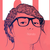 :iconkawuamo: