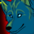 :iconkawufafox: