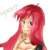 :iconkawwaiii: