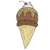 :iconkawwaiimaster79: