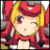 :iconkawwaimmd:
