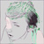 :iconkawwwa: