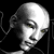 :iconkawz128: