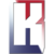:iconkawzuk: