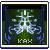:iconkax0807:
