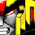 :iconkaxblastard: