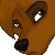 :iconkaxie: