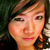 :iconkaxpaintsyoured: