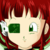 :iconkaxrei: