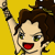 :iconkaxula:
