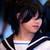 :iconkaxumi: