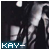 :iconkay-: