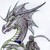 :iconkay-117: